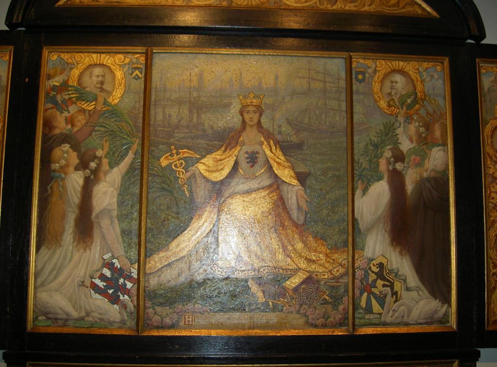 Original image